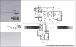 Sky@Eleven (D11), Condominium #477226201